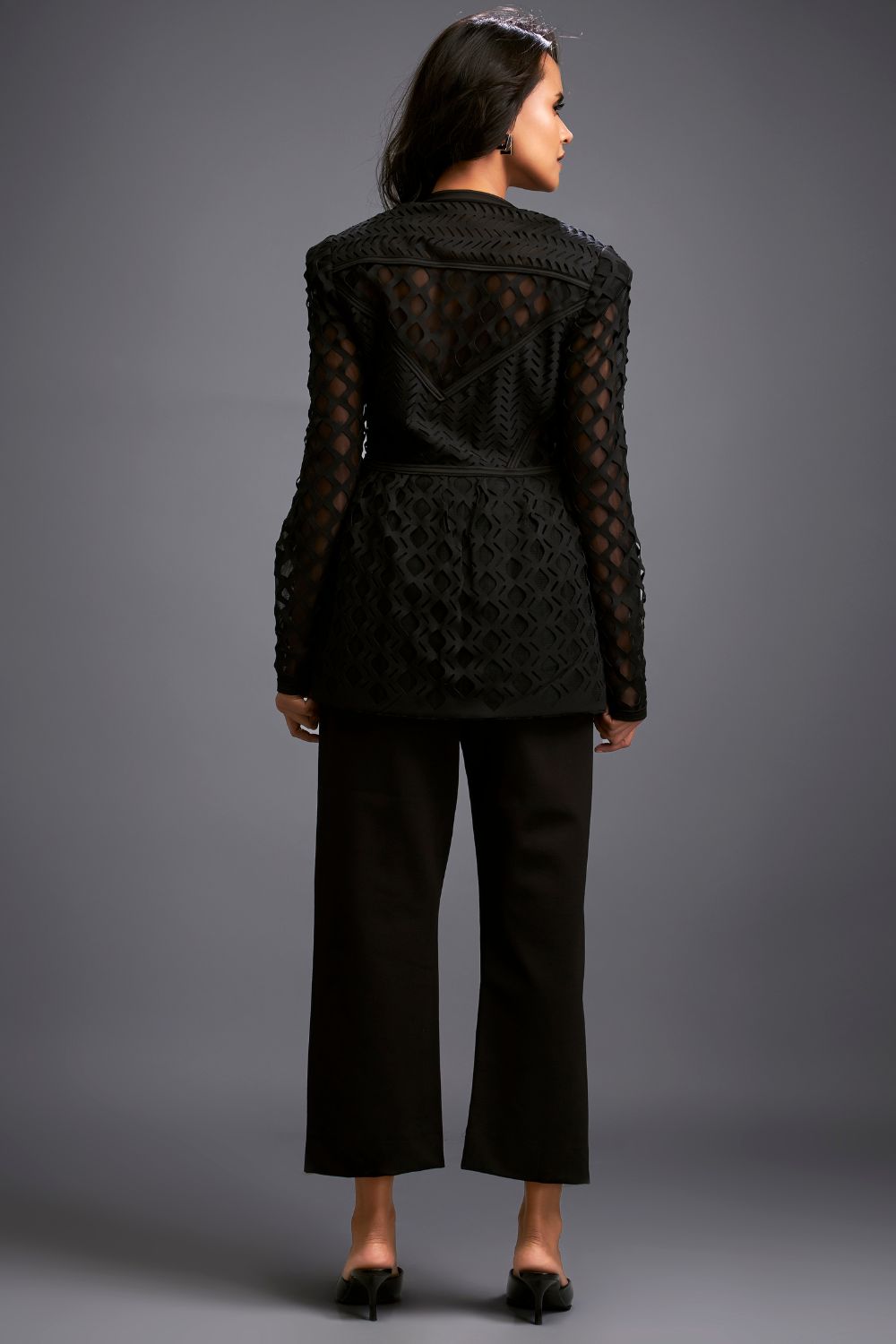 Co-Ord Set