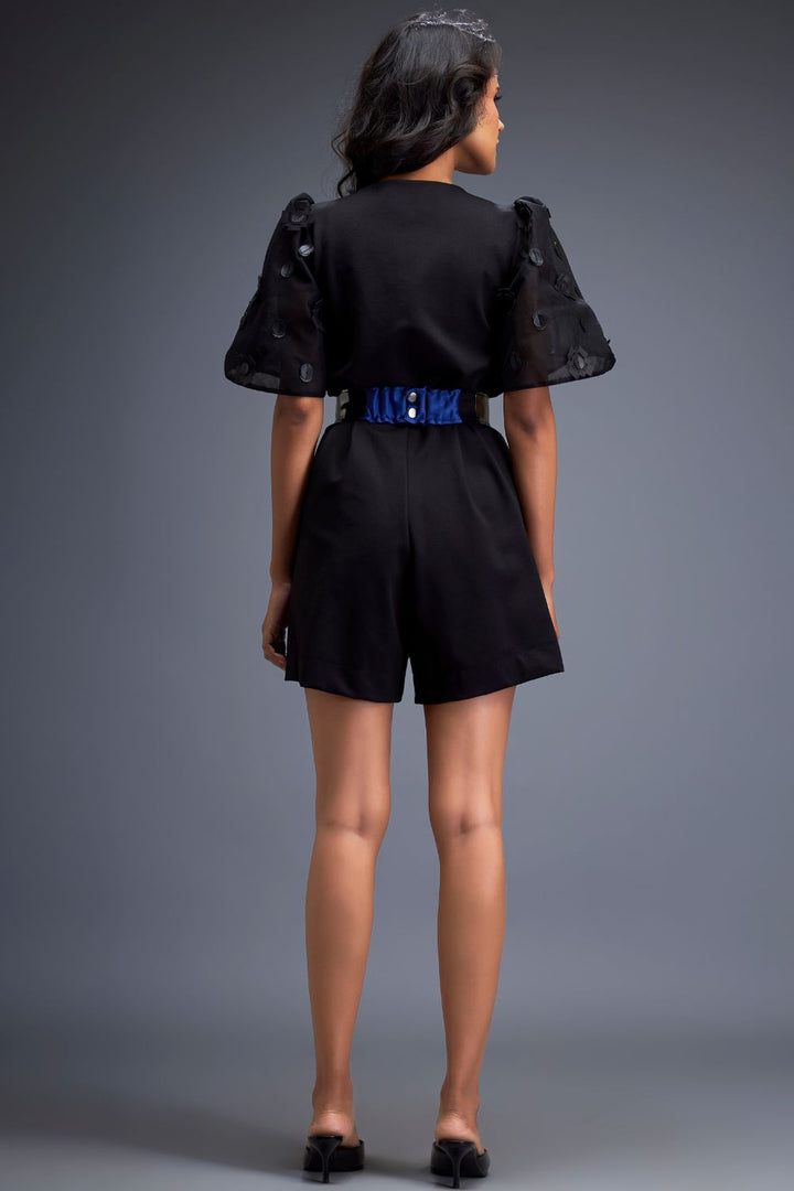 Playsuit
