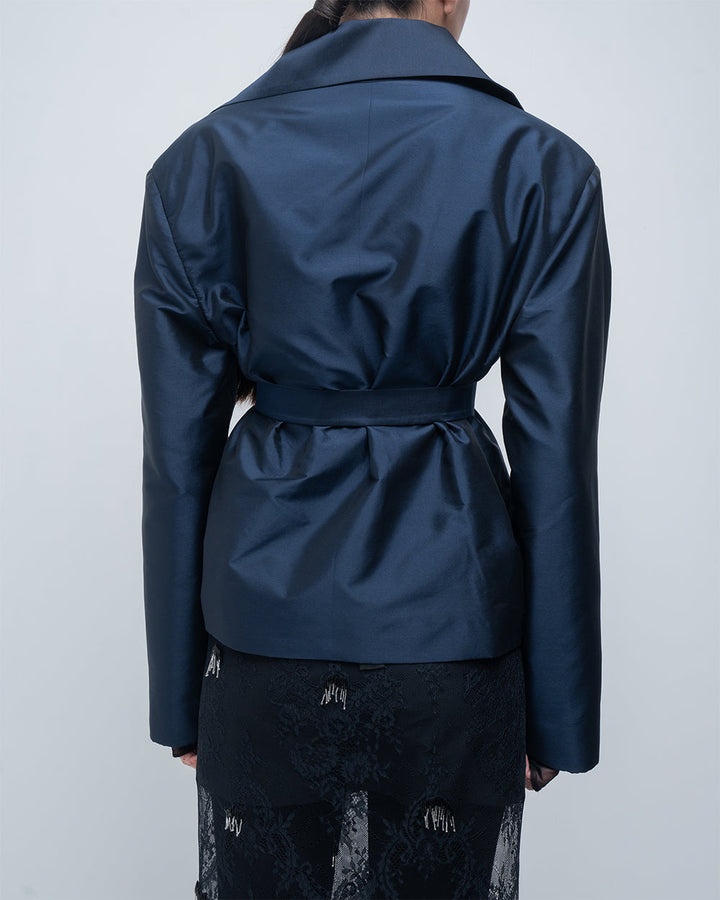 Zelie Jacket
