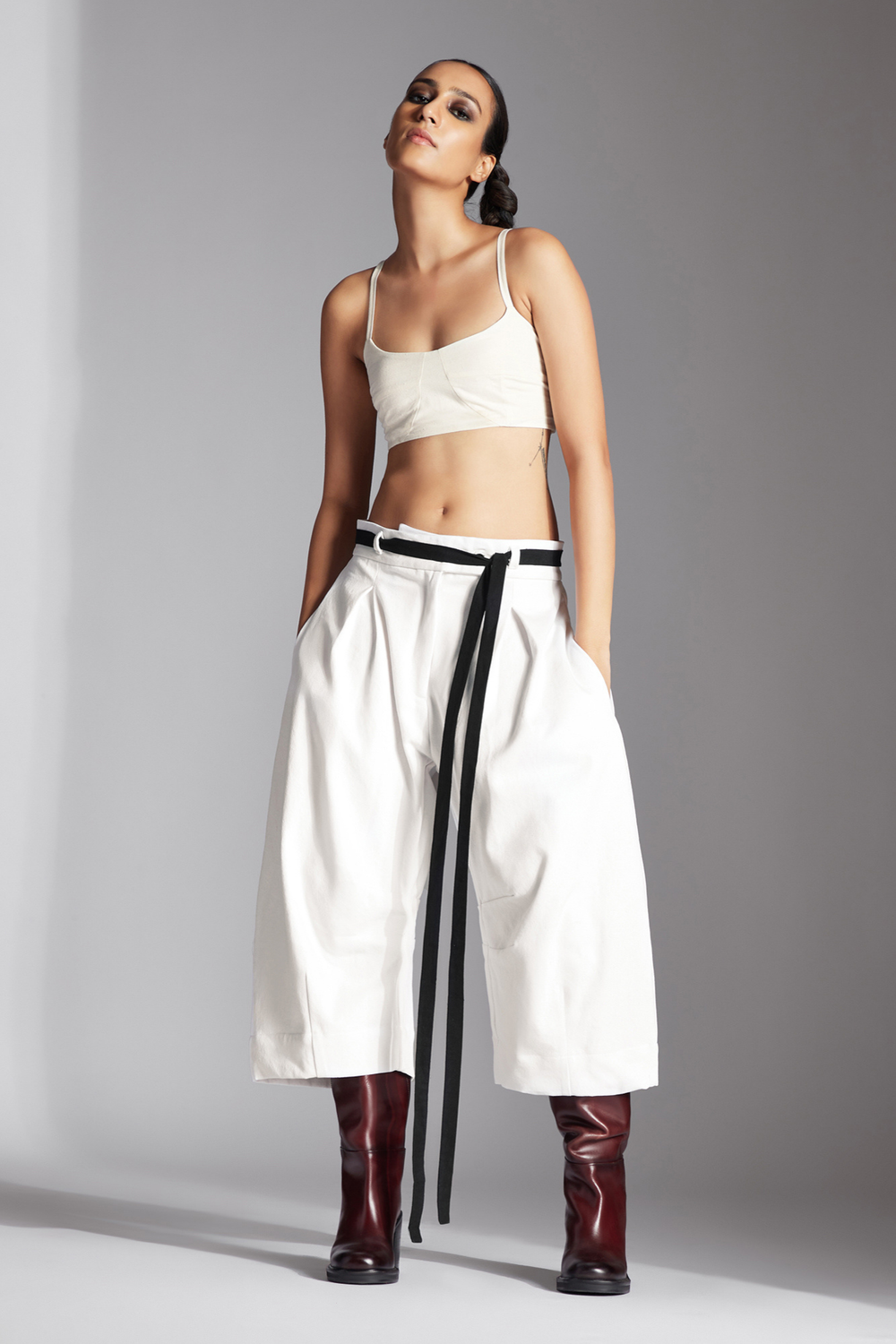 Sian Trousers