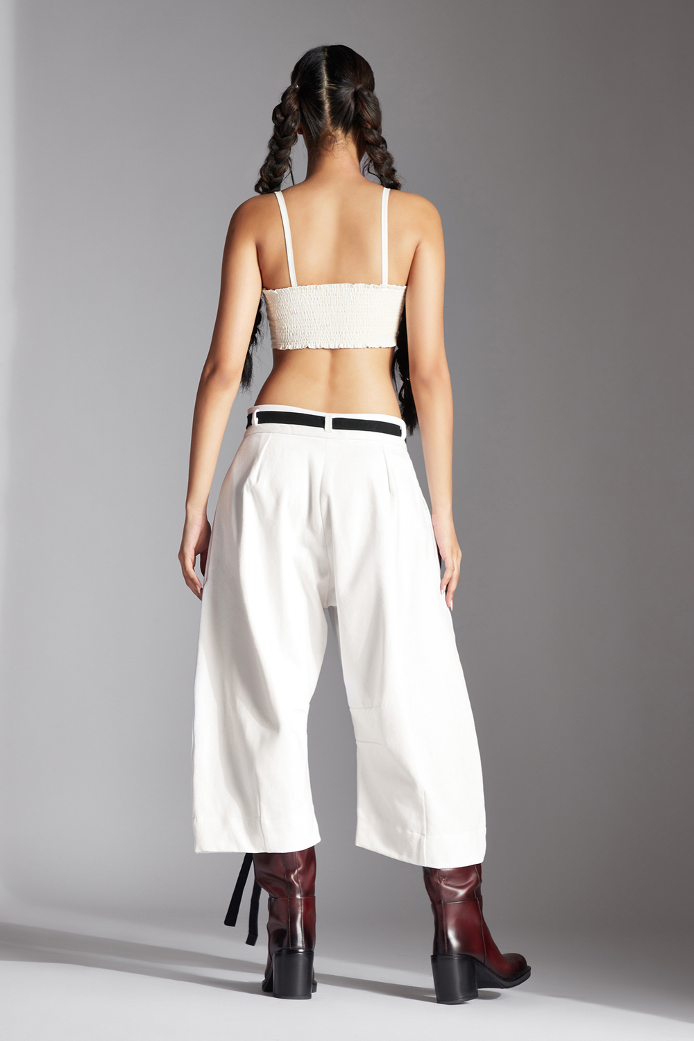 Sian Trousers