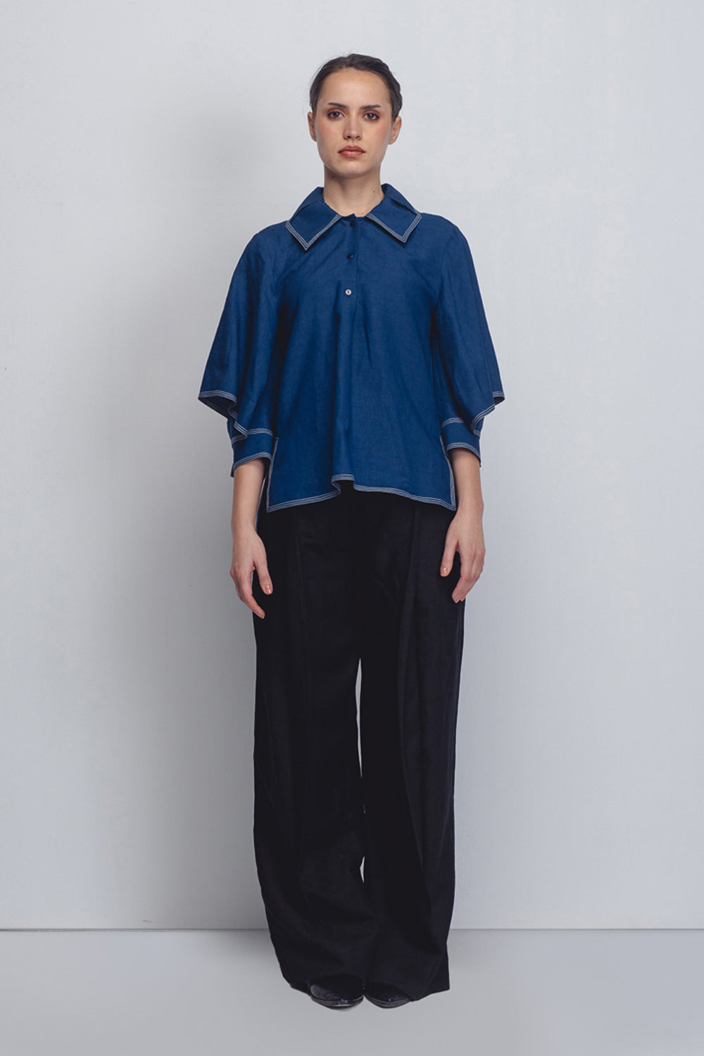 Cory Top
