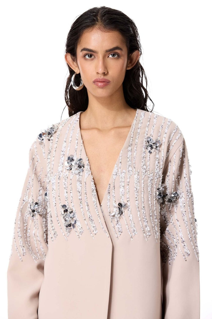 Ripple Circuit Blazer