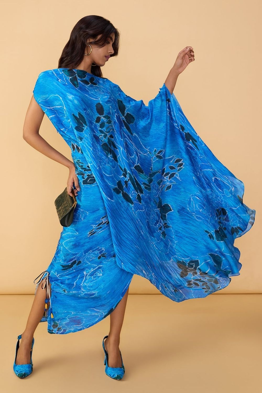 Kathy Dress