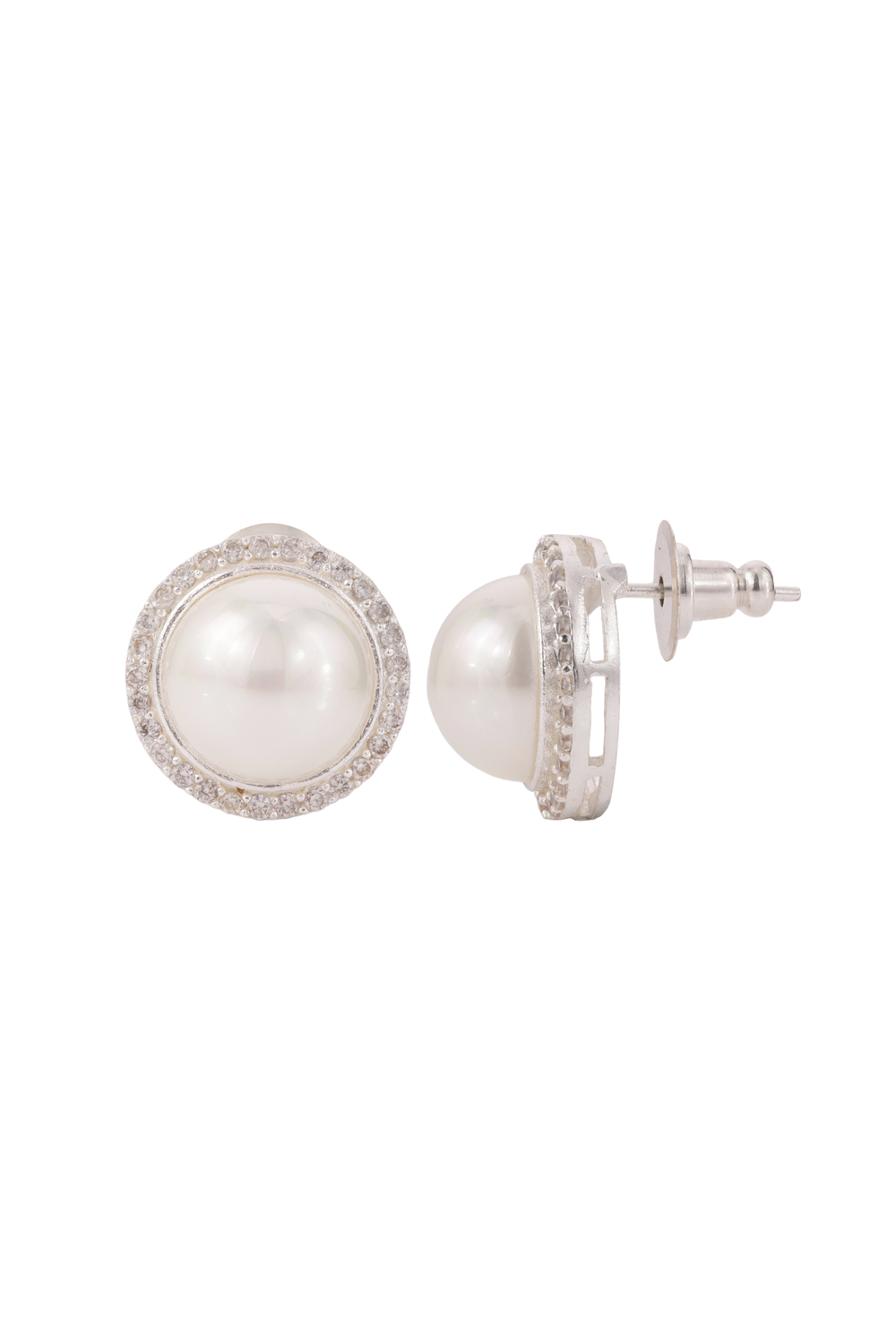 Mini Elan Studs