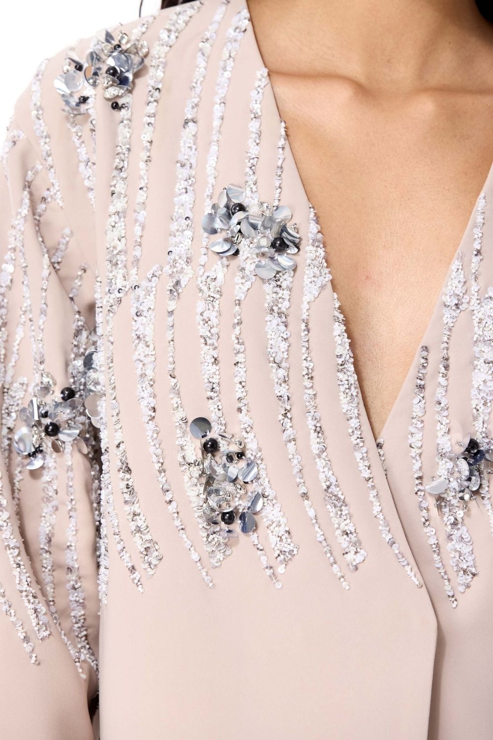 Ripple Circuit Blazer