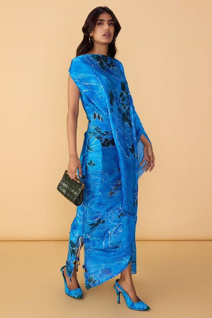 Kathy Dress