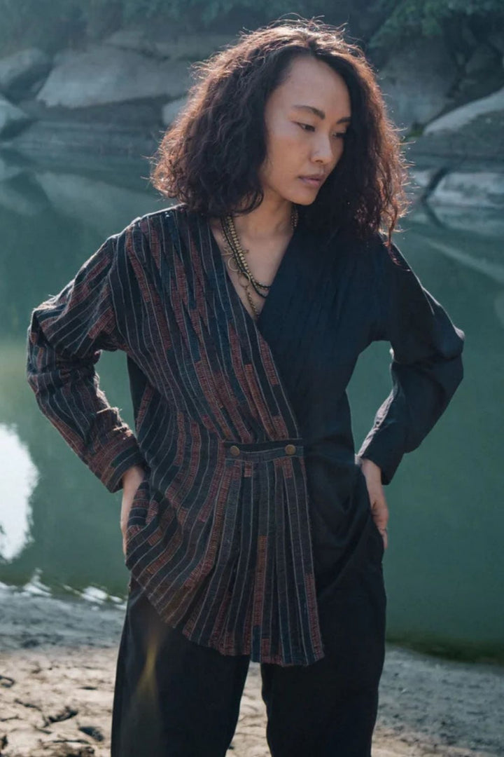 Florence Top