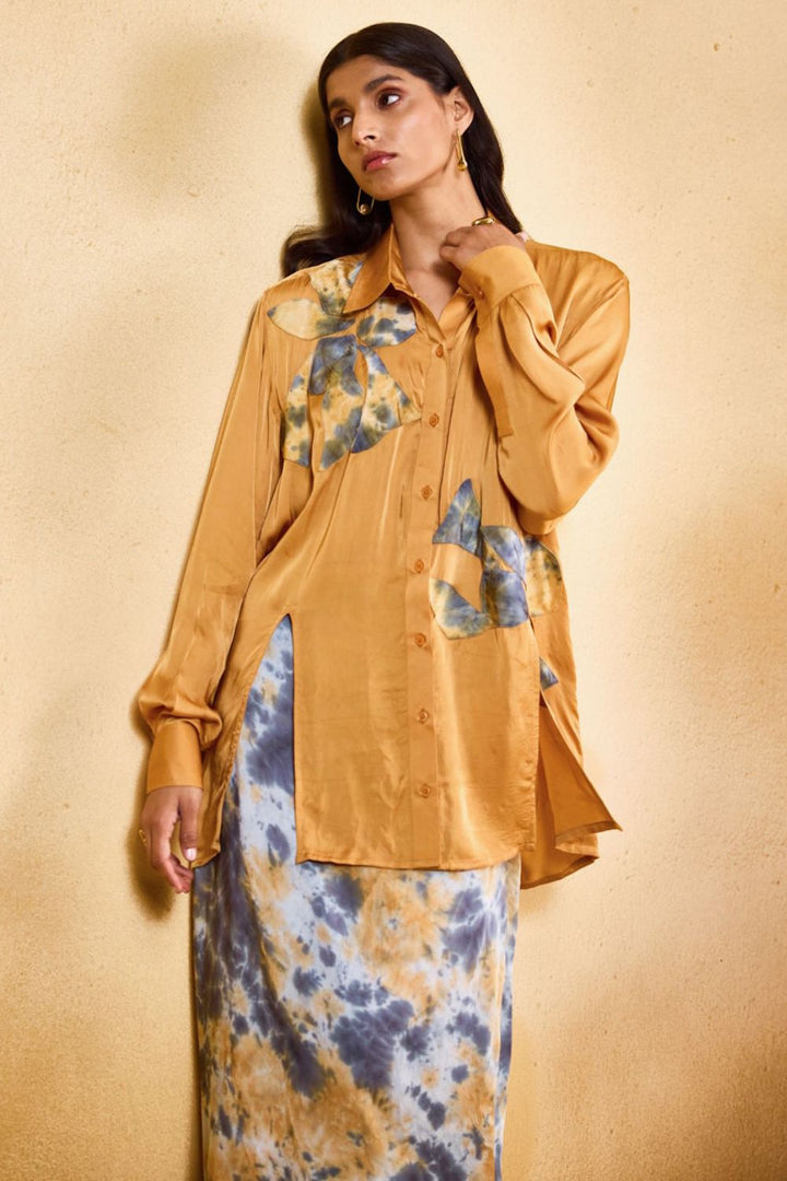 Cora Co-Ord Set