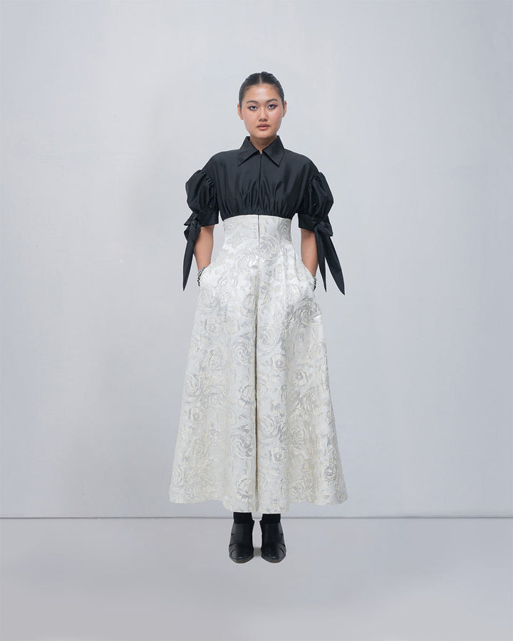 Ceren Dress