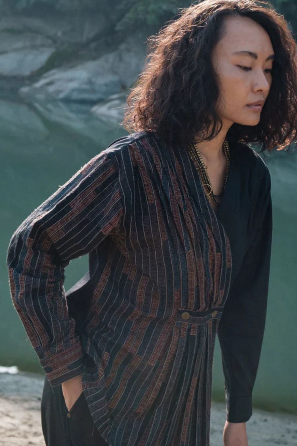 Florence Top