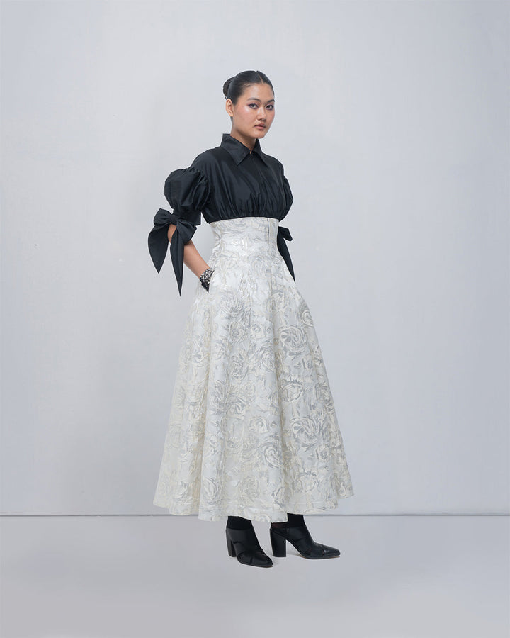 Ceren Dress