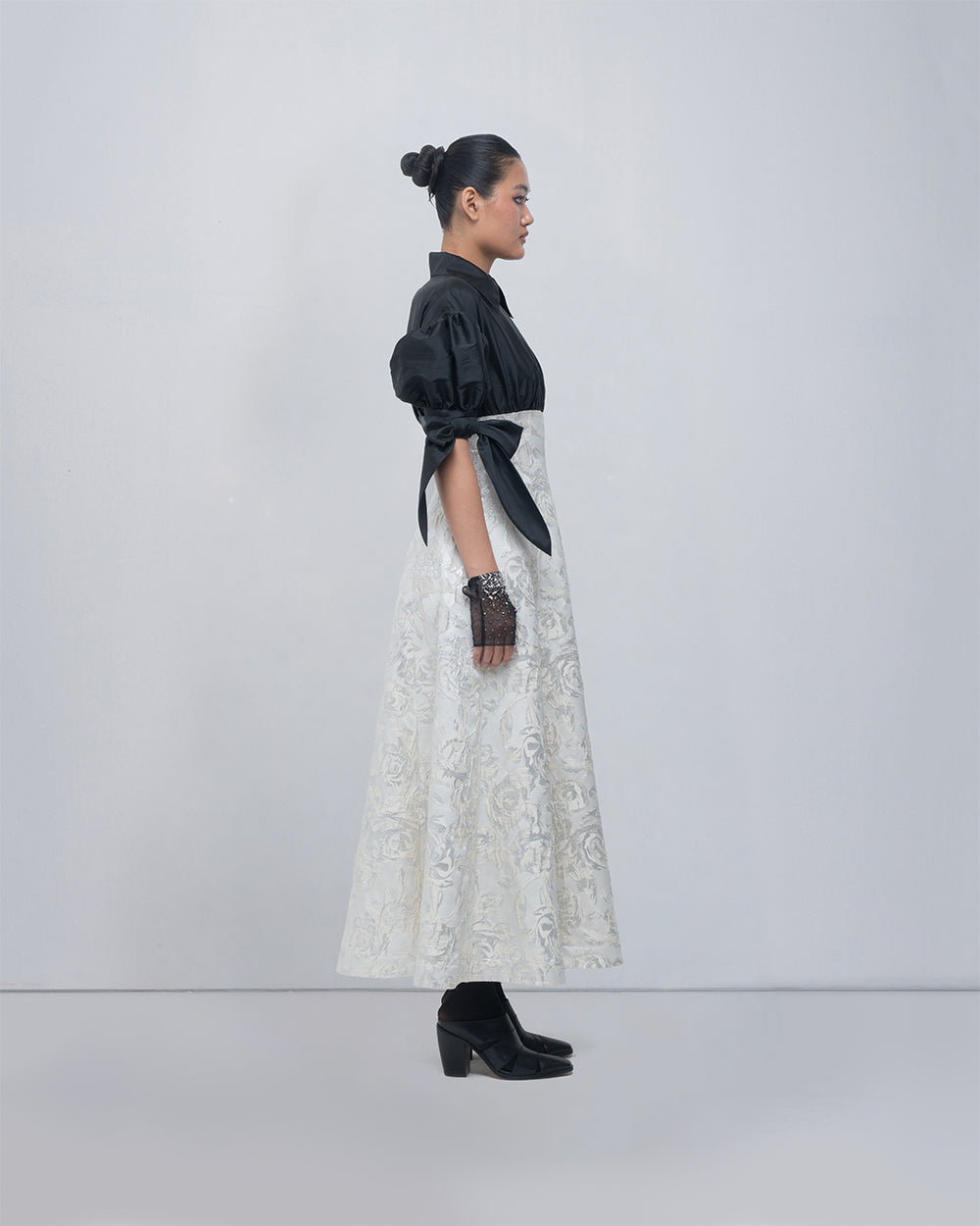 Ceren Dress