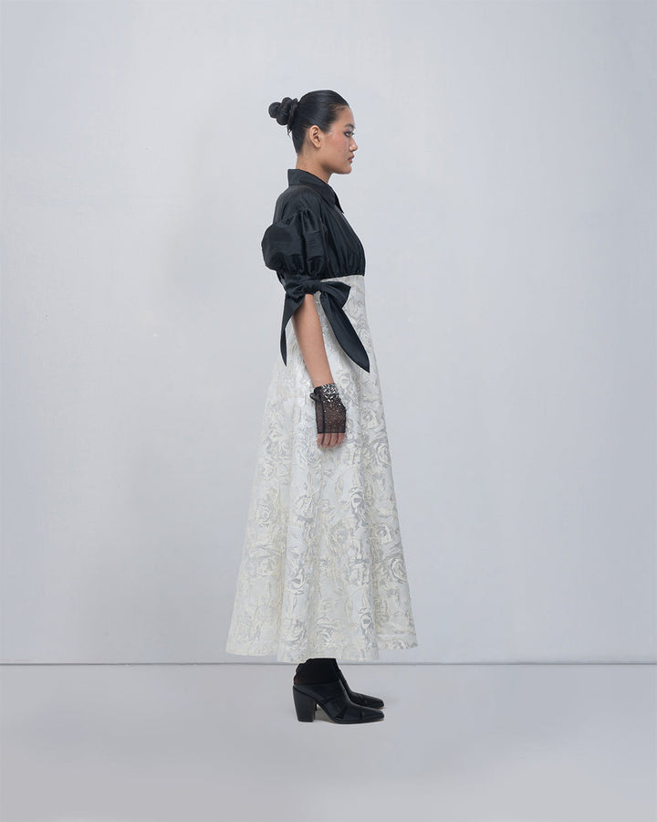 Ceren Dress