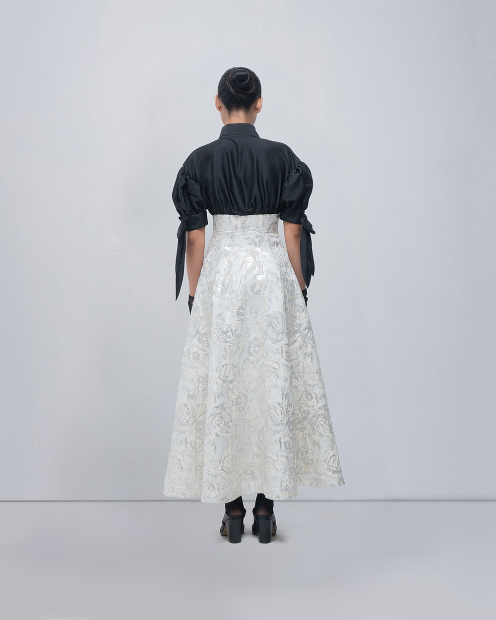 Ceren Dress