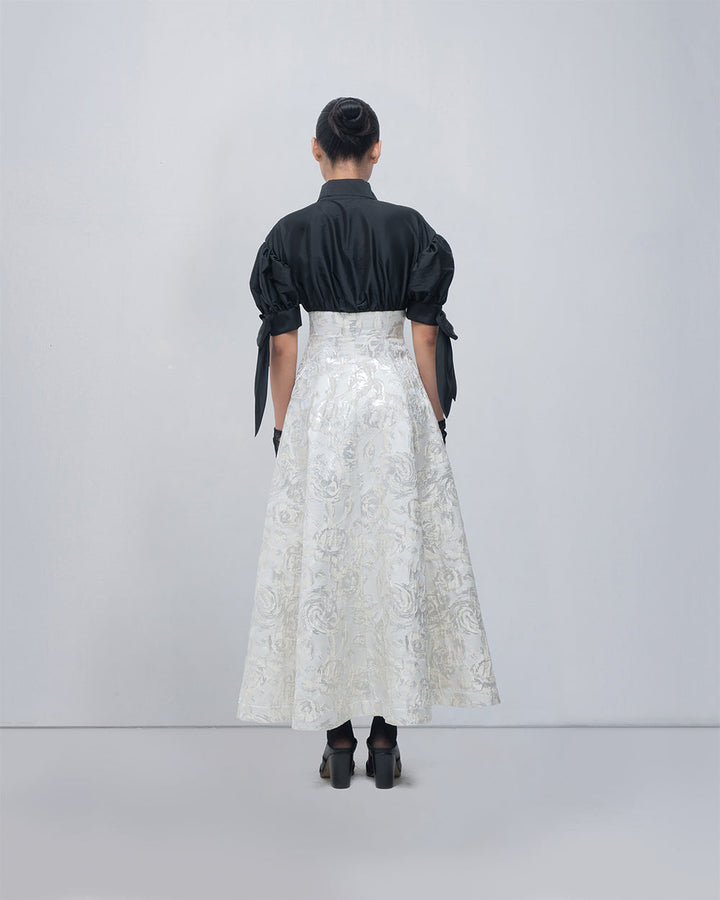 Ceren Dress