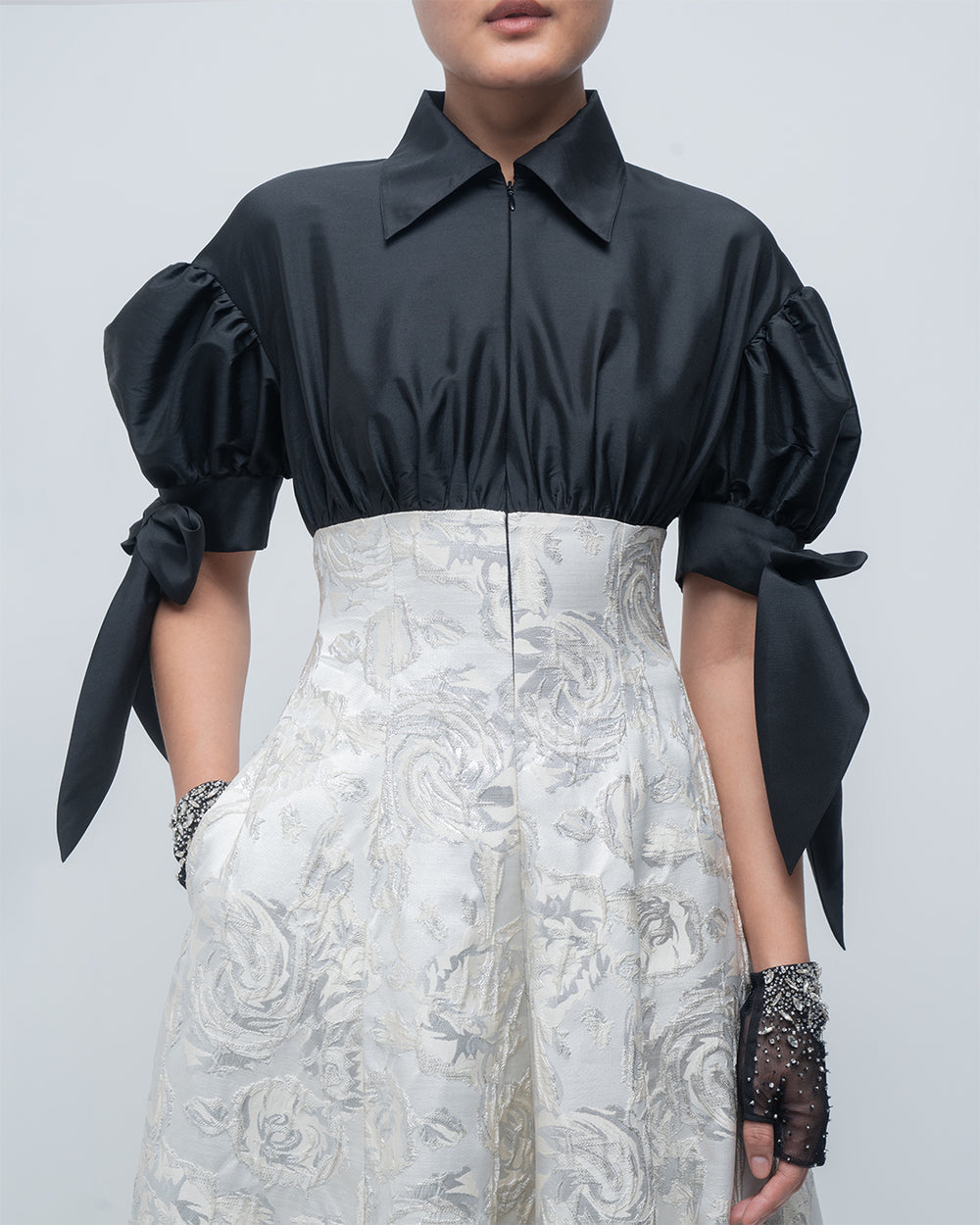Ceren Dress