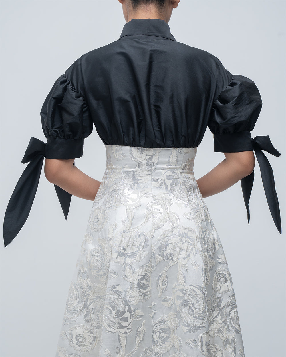 Ceren Dress