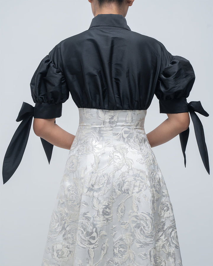 Ceren Dress