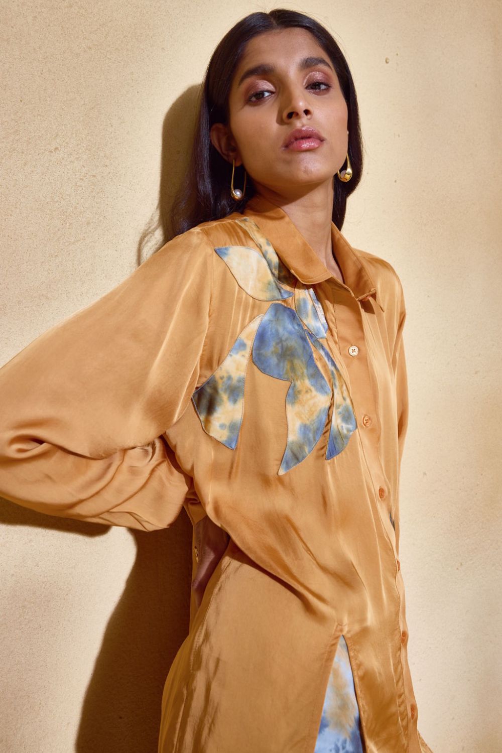 Cora Co-Ord Set