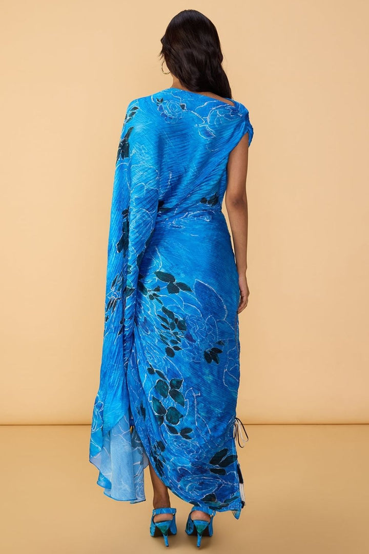 Kathy Dress