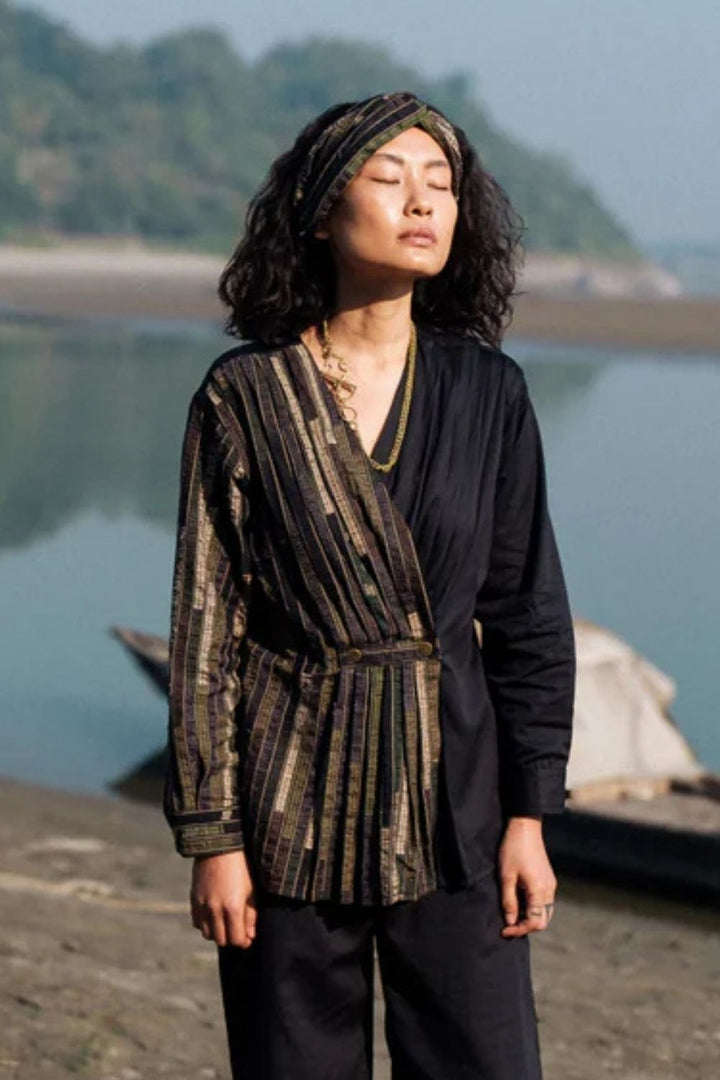 Florence Top