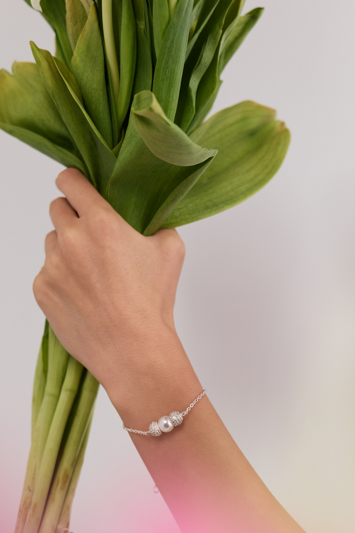 Stella Bracelet
