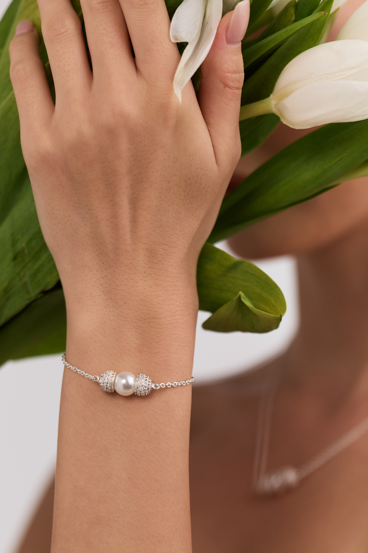 Stella Bracelet