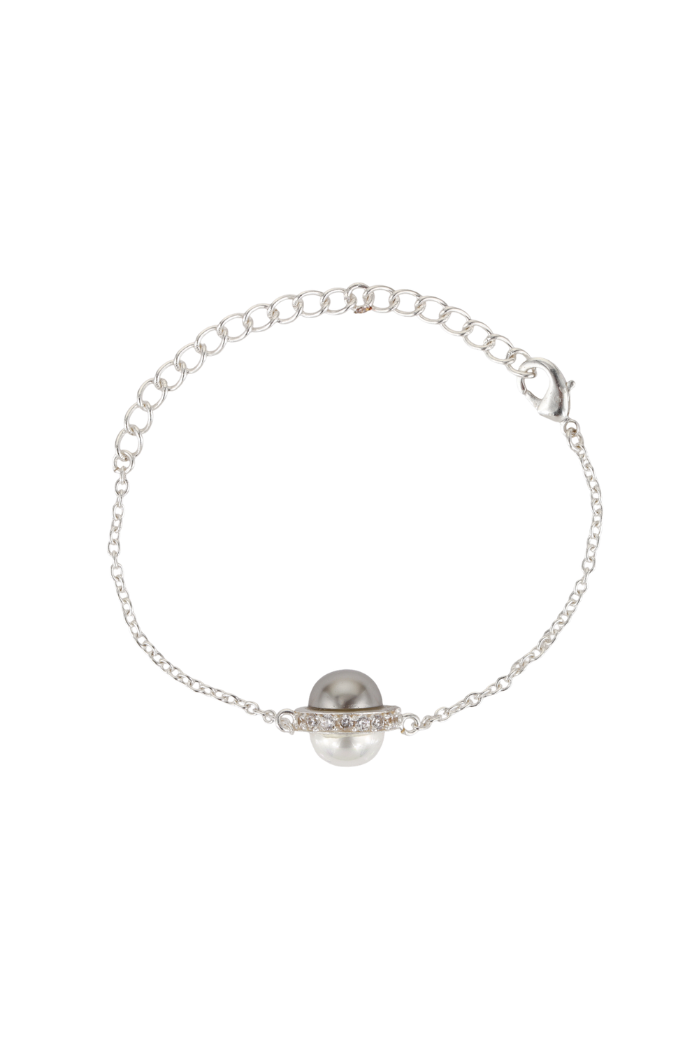 Gala Bracelet