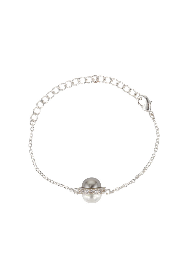Gala Bracelet