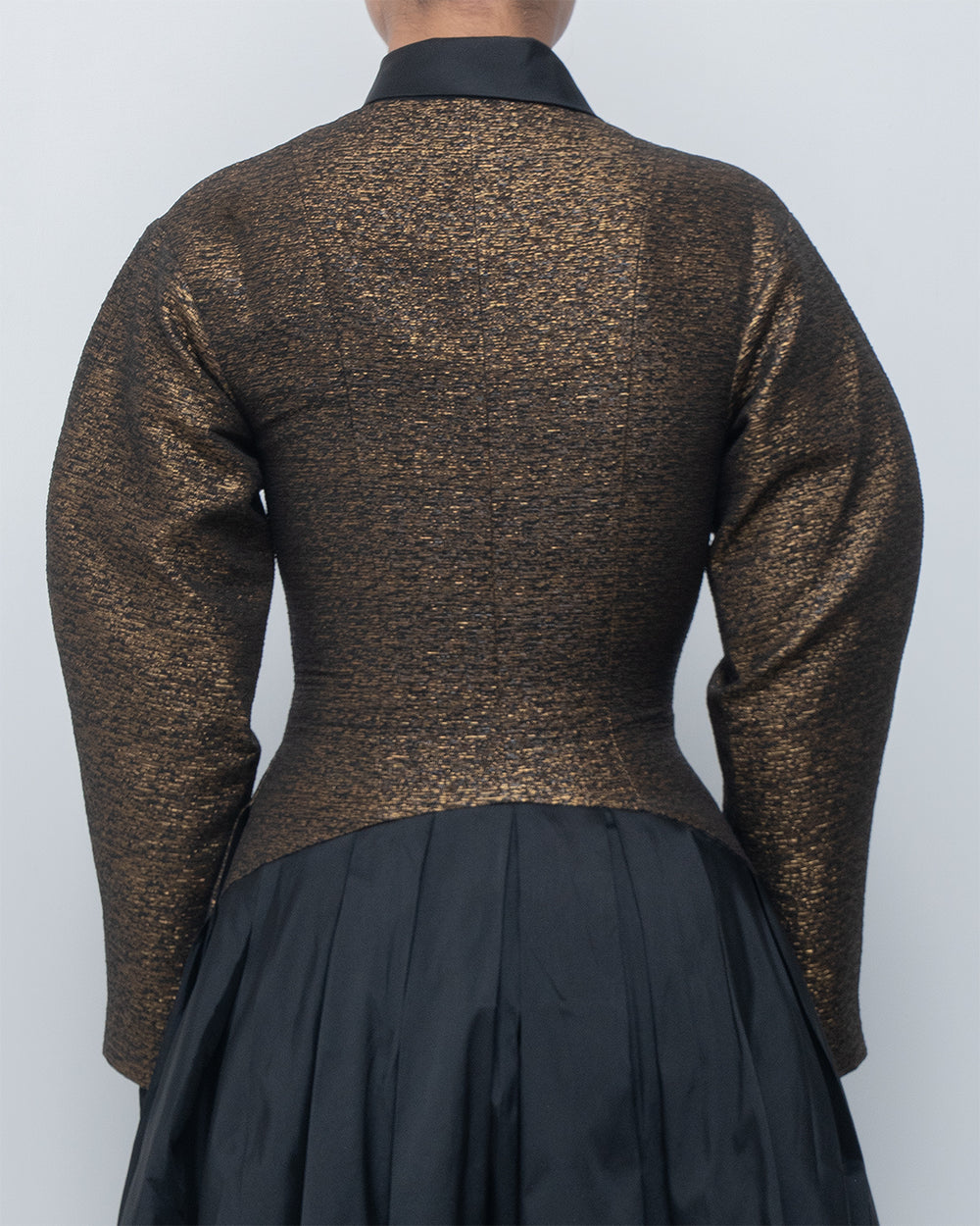 Anyma Dress