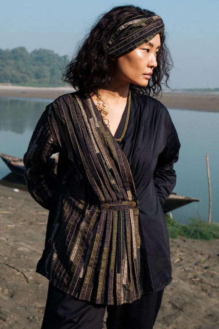 Florence Top