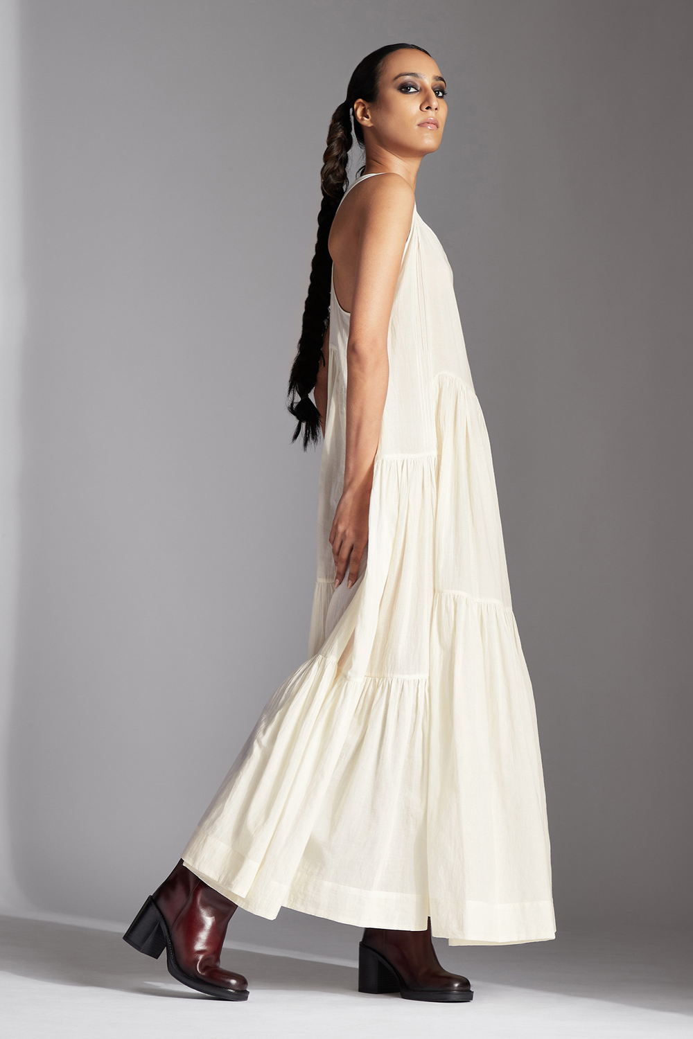 Juna Dress