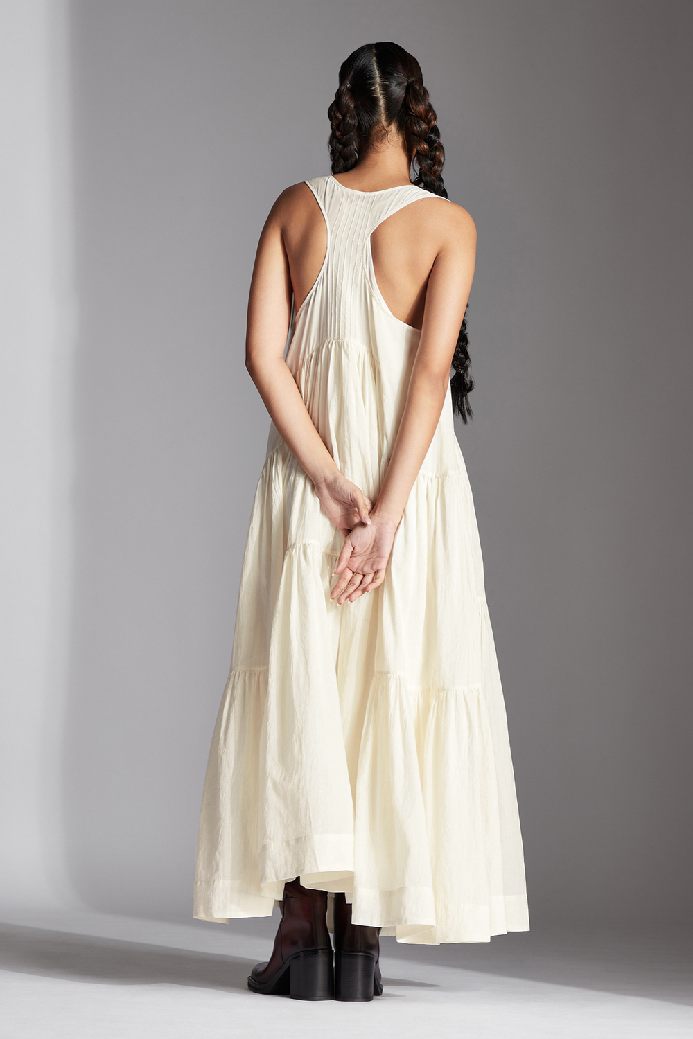 Juna Dress