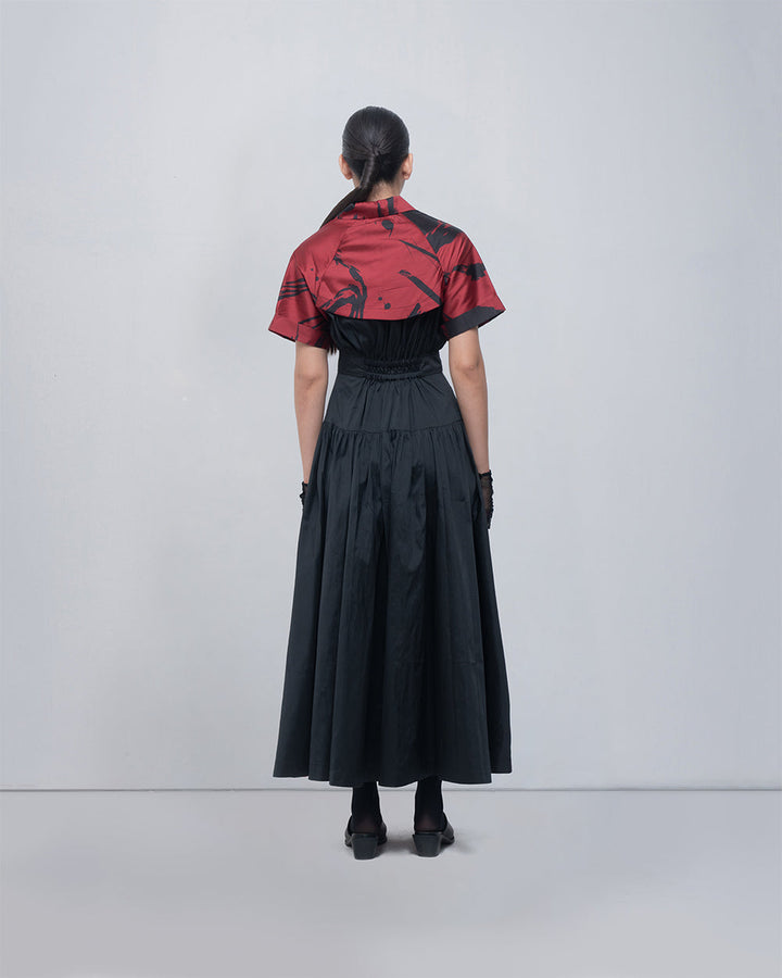 Melis Dress