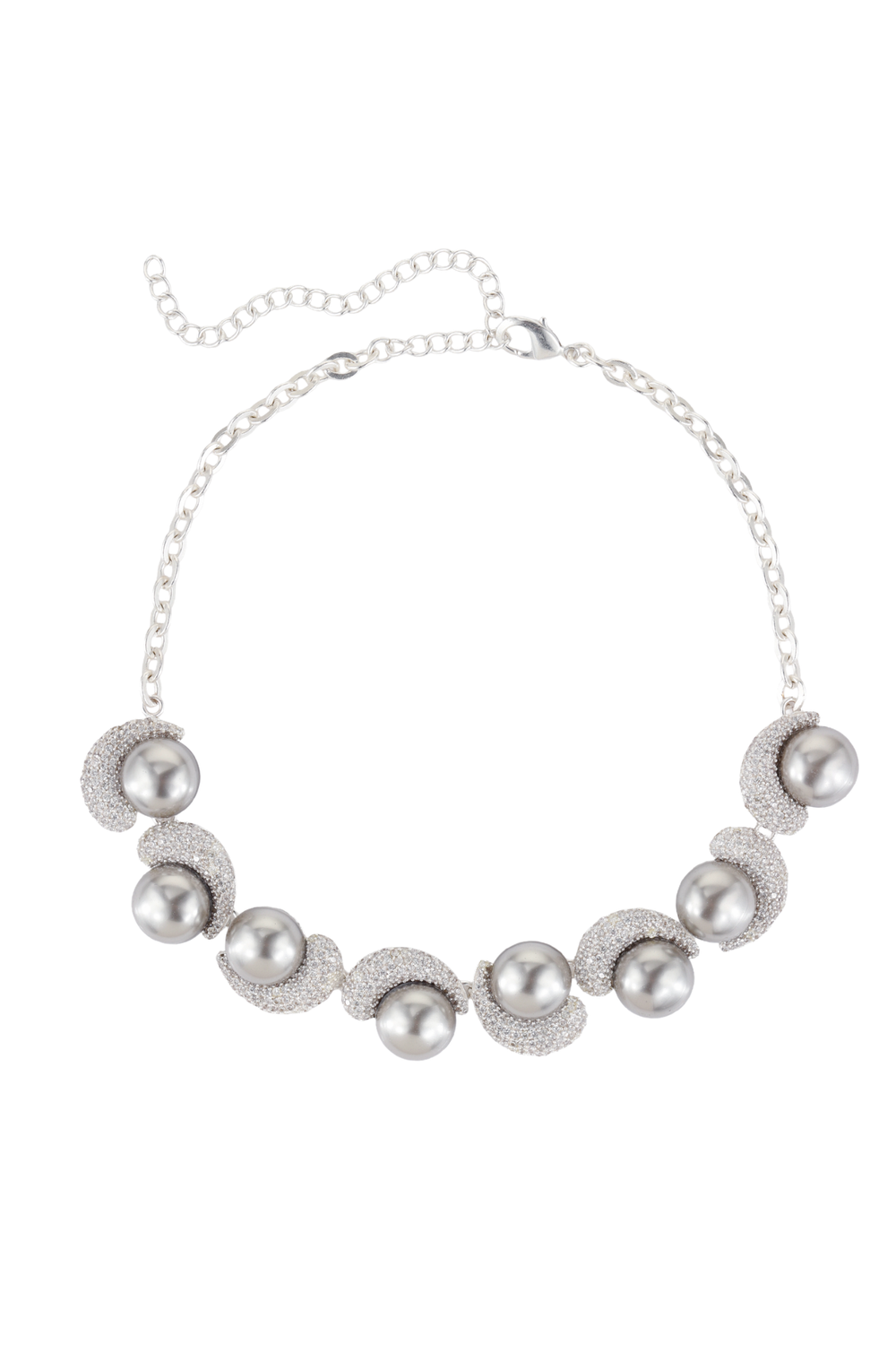 Raya Choker