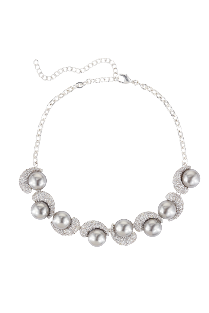 Raya Choker