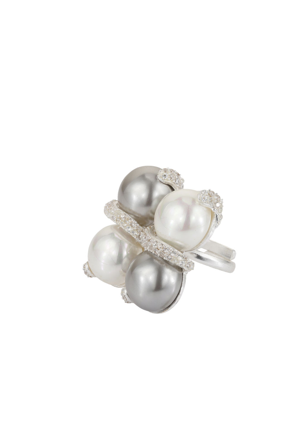 Eve Ring