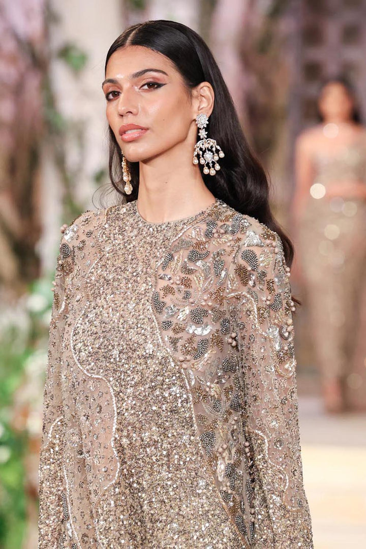 Mina Kurta Set