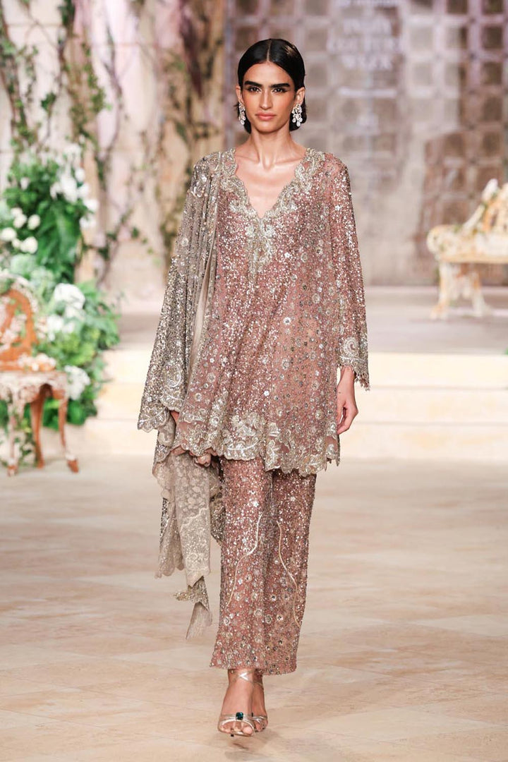 Stella Kurta Set