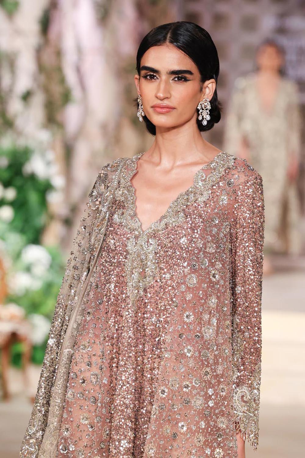 Stella Kurta Set