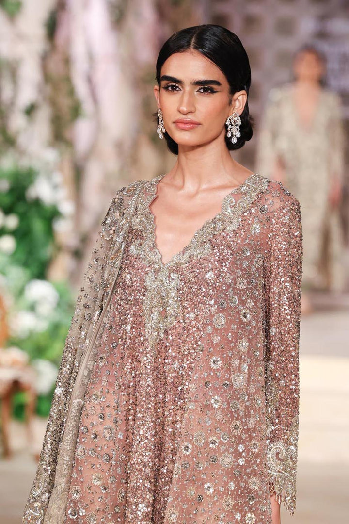 Stella Kurta Set