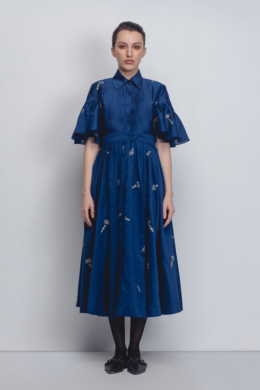 Fons Dress