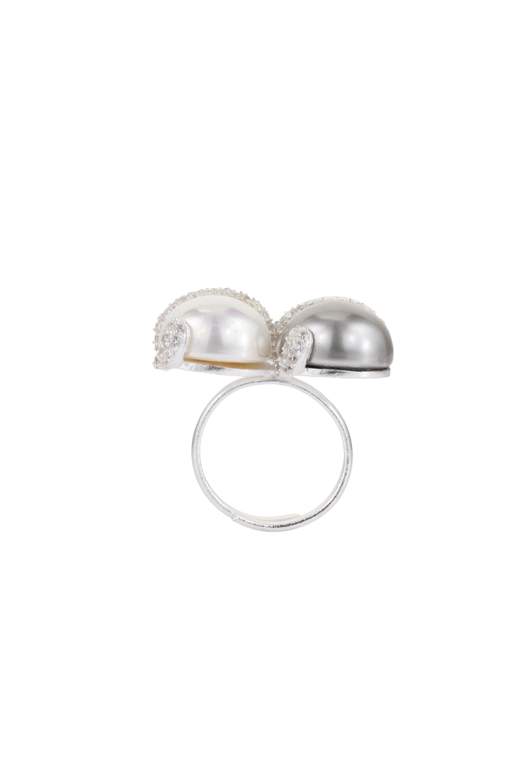 Eve Ring