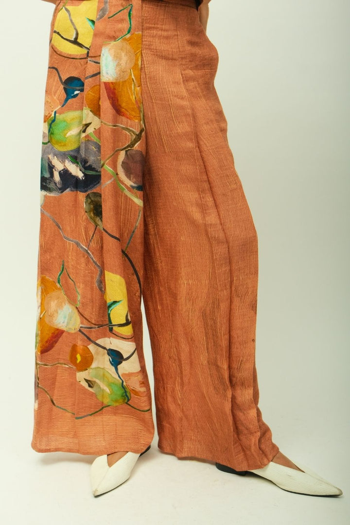 Mira Kurta Set
