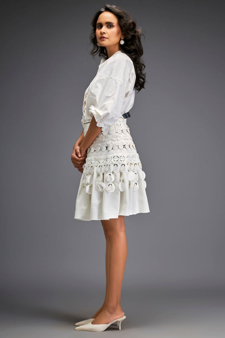 Co-Ord Set