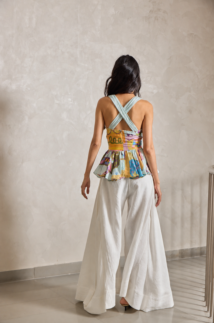 Solira Set