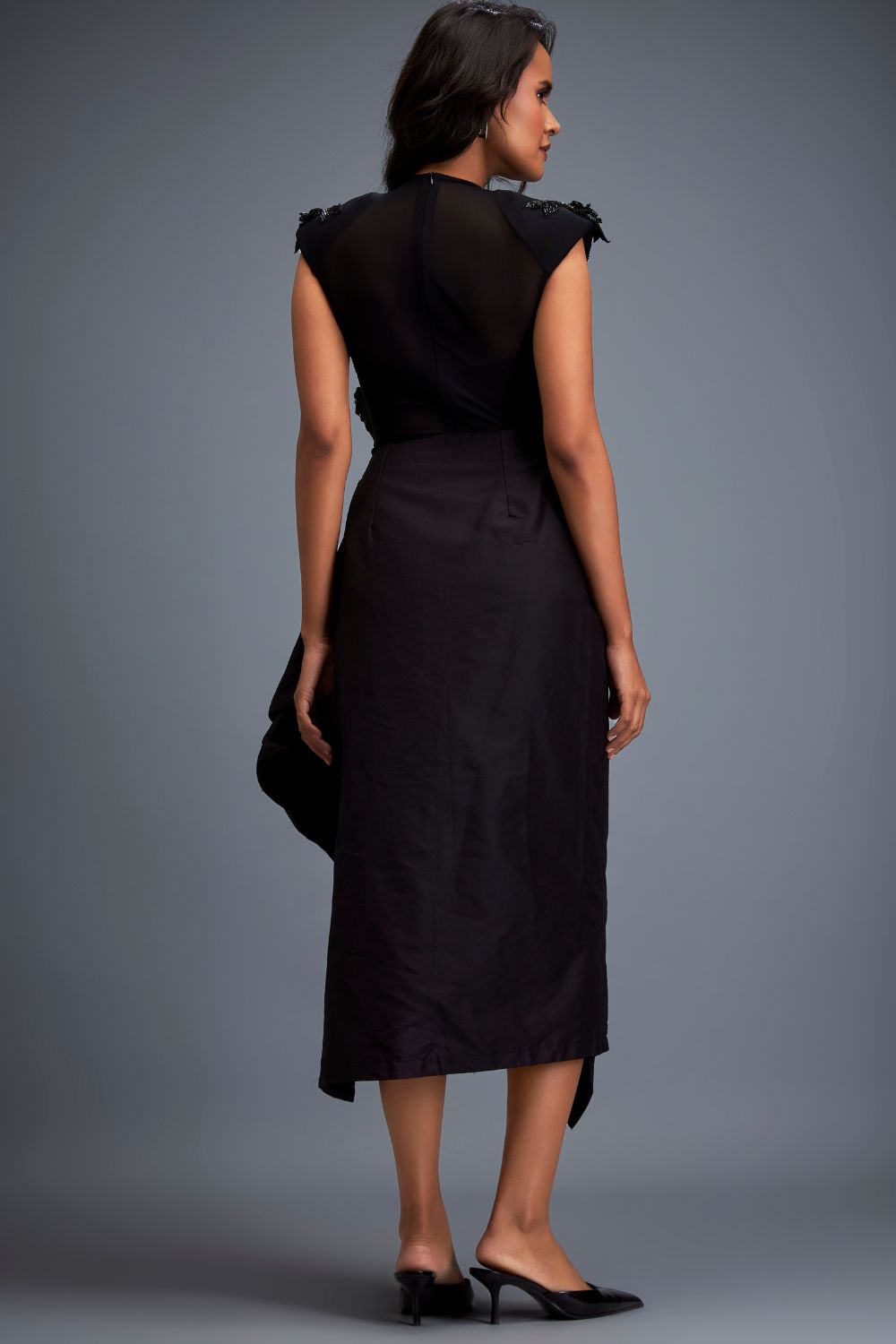 Co-Ord Set