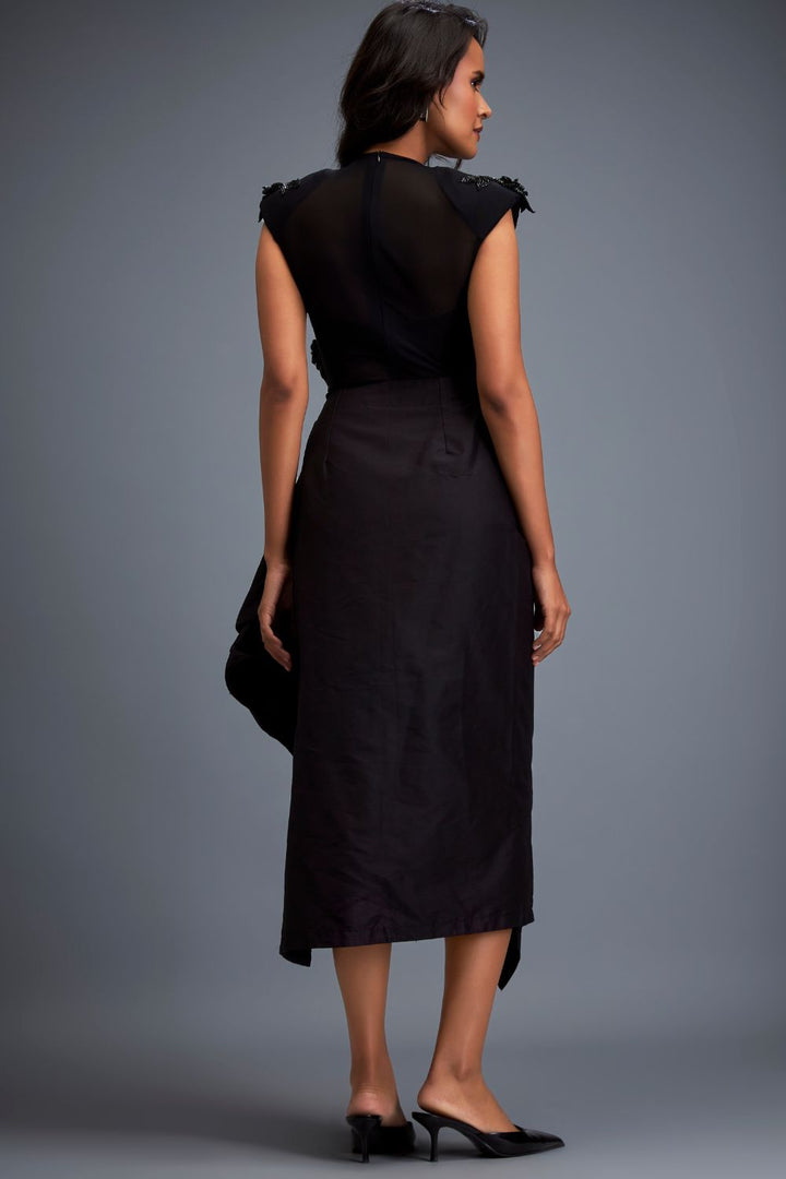 Co-Ord Set