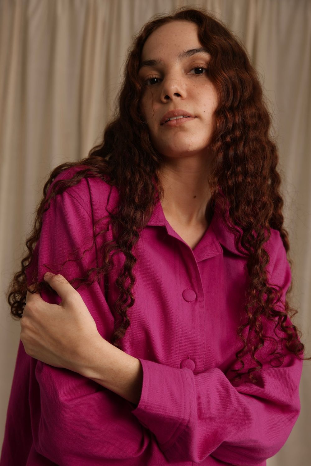 Donna